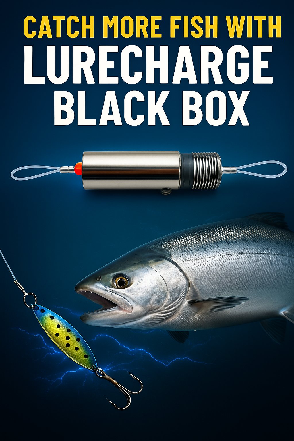 black box fishing the trigger Hawaiian Triggerfish (Indian or Black-Finned Triggerfish): Saltwater Aquarium Fish The Trigger