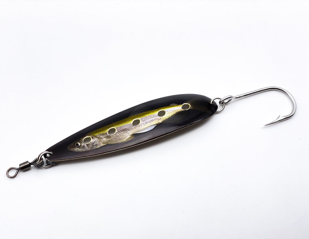 IMG_1866_jpg_1000x.jpg?v=